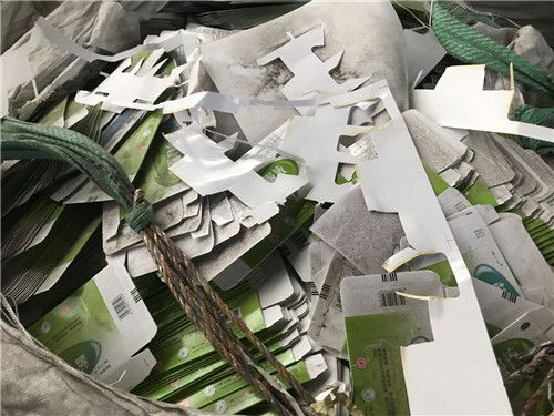 产品中心网站首页>能源/环保/新材料>安徽工厂废纸回收电话 2020-11